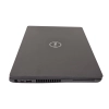 Dell Latitude 5500 i7-8665U 16GB 512GB SSD 15,6